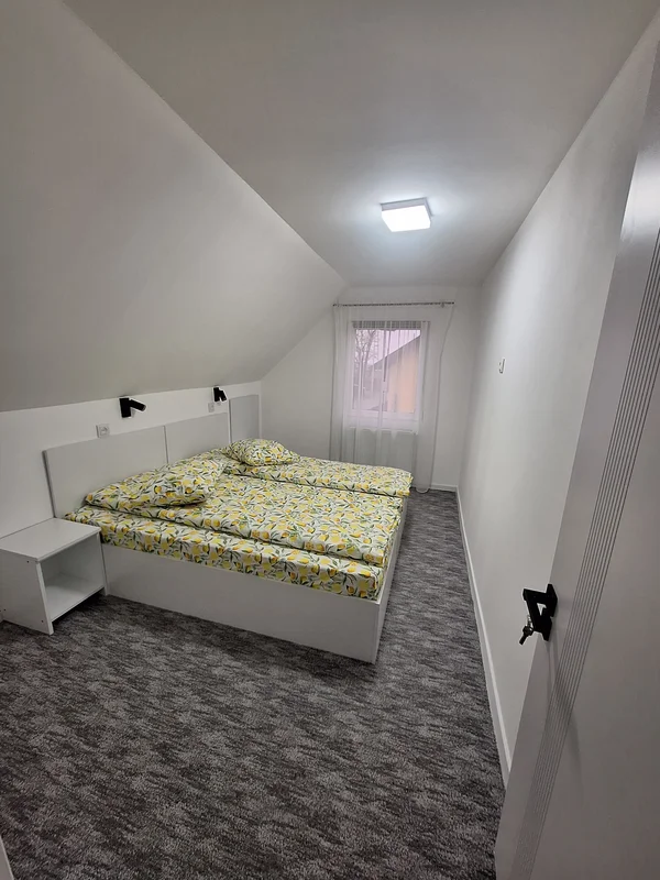 Poza 3 Casa Mara - Cazare Mureș