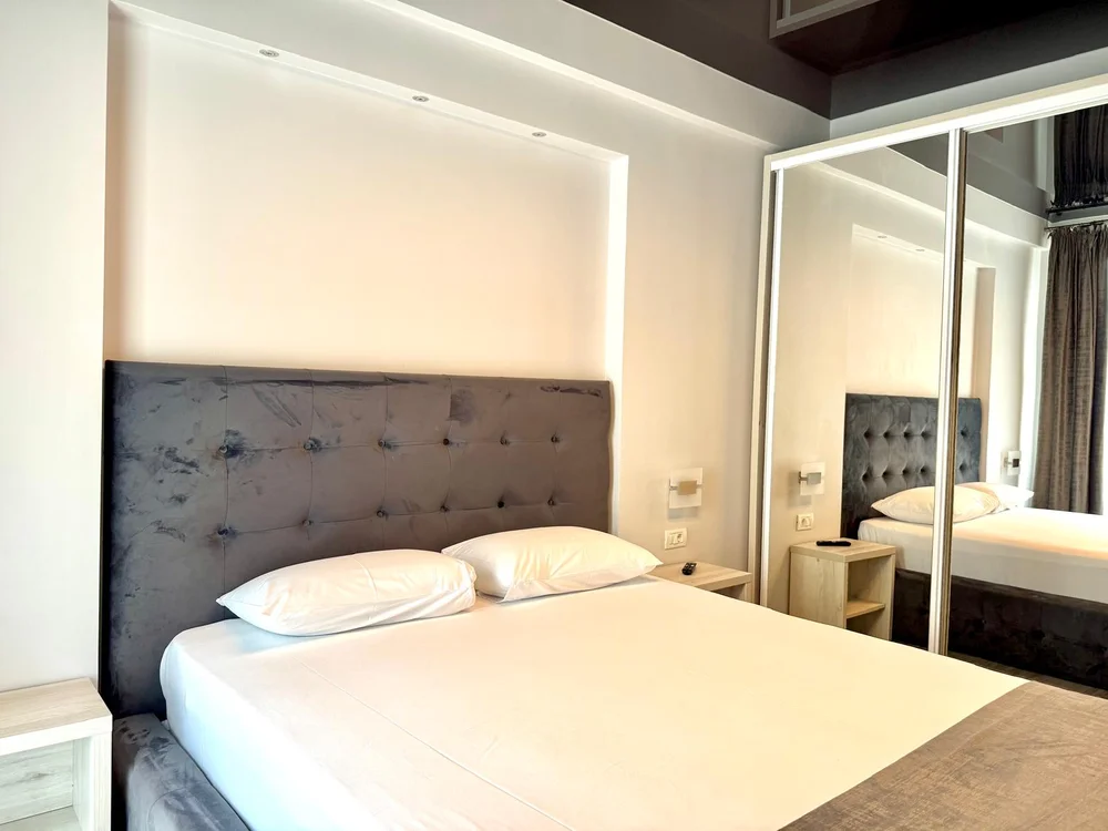 Poza 3 Almiro Residence 21 - Cazare Mamaia-Sat Navodari