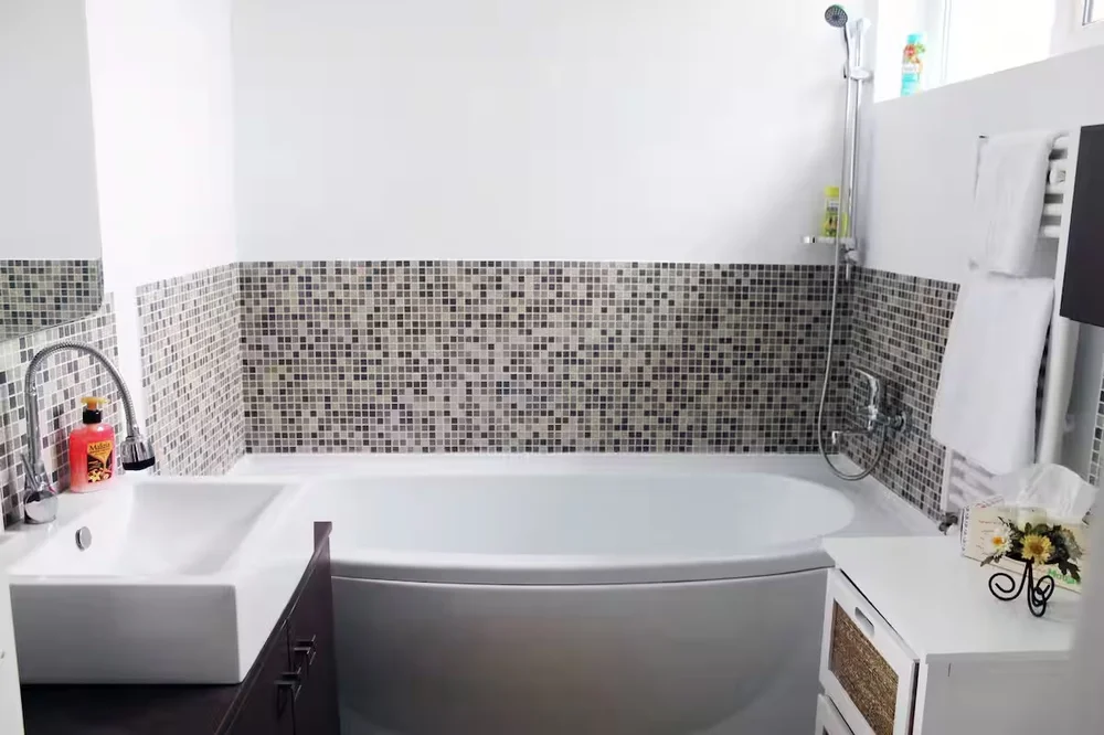 Poza 3 Old town City Center Apartment - Cazare Iași