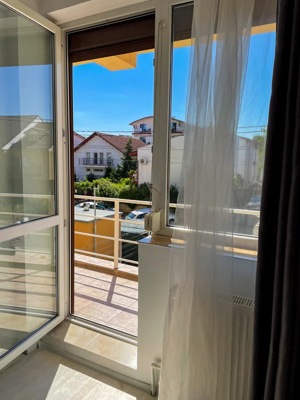 Poza 3 Atena - Cazare Mamaia-Sat Navodari