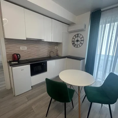 309 B2 ALMAR LUXURY RESIDENCE-Renting Apartments & Free Pool