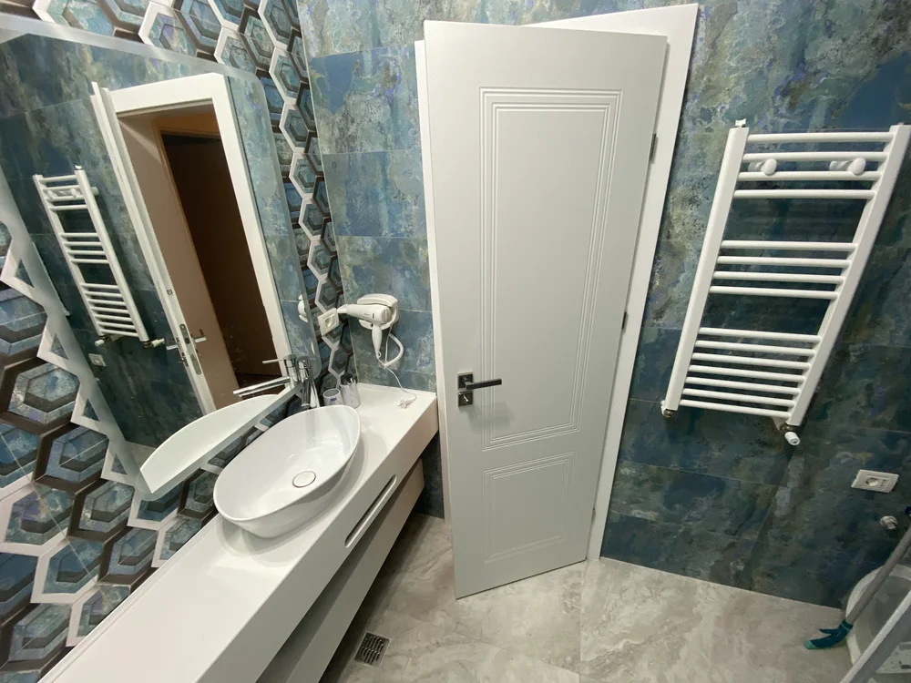 Poza 3 Resort Apartament 610 BN Building Stefan - Cazare Mamaia-Sat Navodari