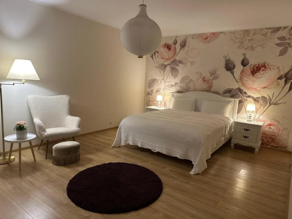 Poza 1 Transylvania Inn - Garden Retreat Near Red Lake - Cazare Gheorgheni