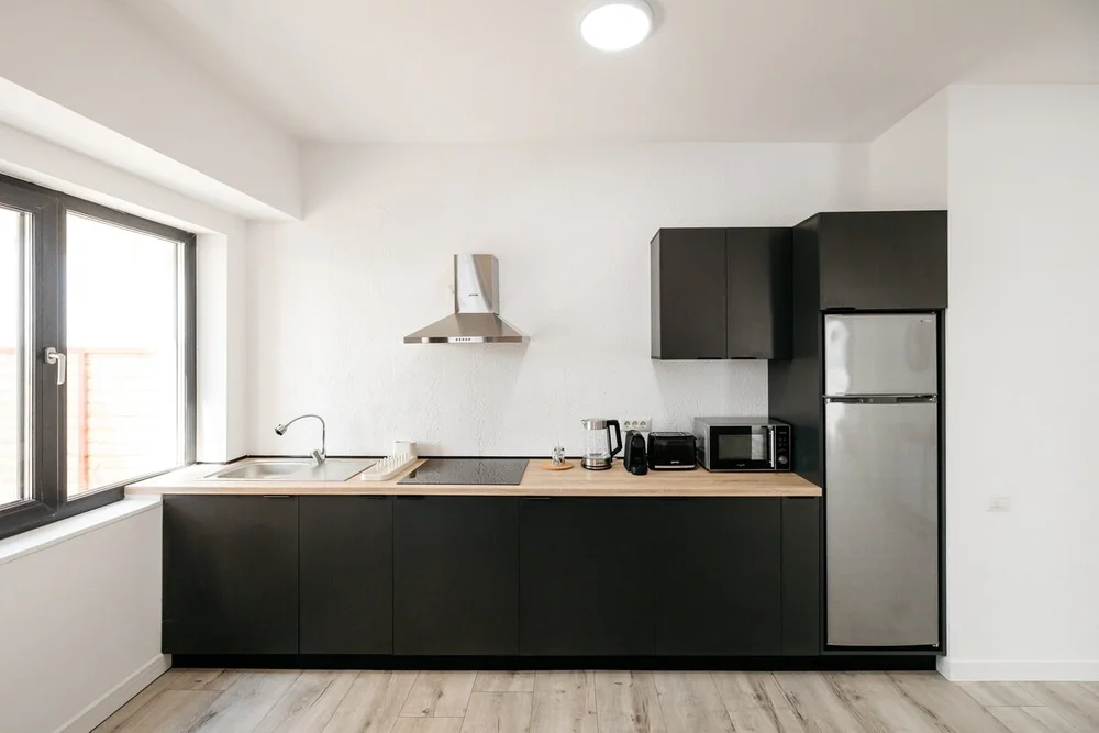 Poza 3 Premium Tulip Apartments 10 - Cazare Tunari