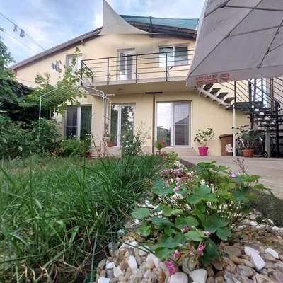 Casa AnaMaria C3
