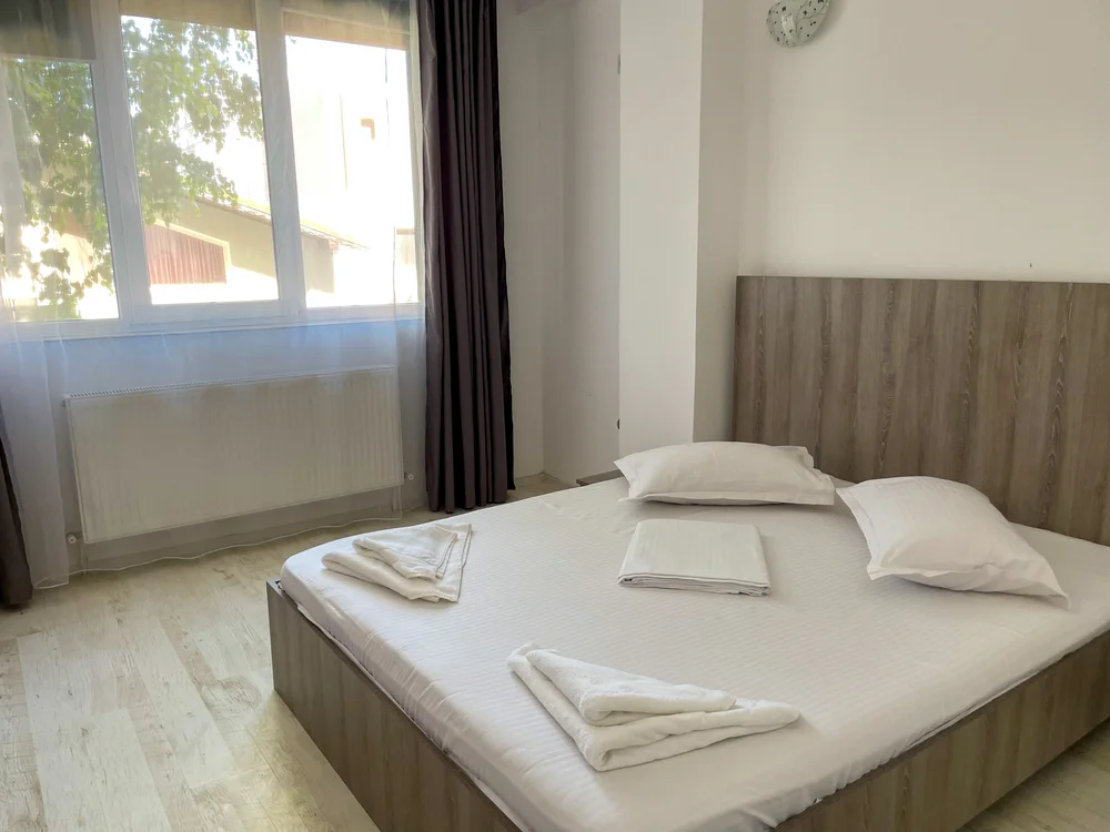 Poza 2 Atena - Cazare Mamaia-Sat Navodari