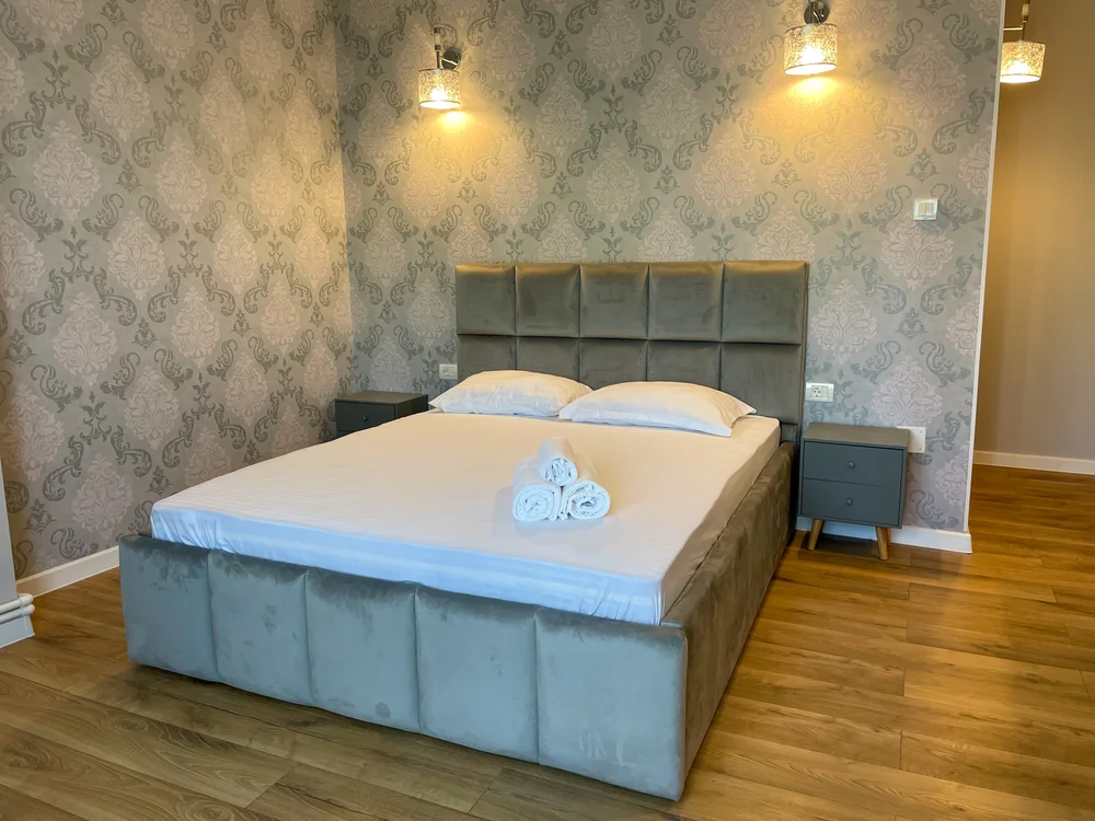 Poza 3 Villa de la Playa C6 - Cazare Mamaia-Sat Navodari