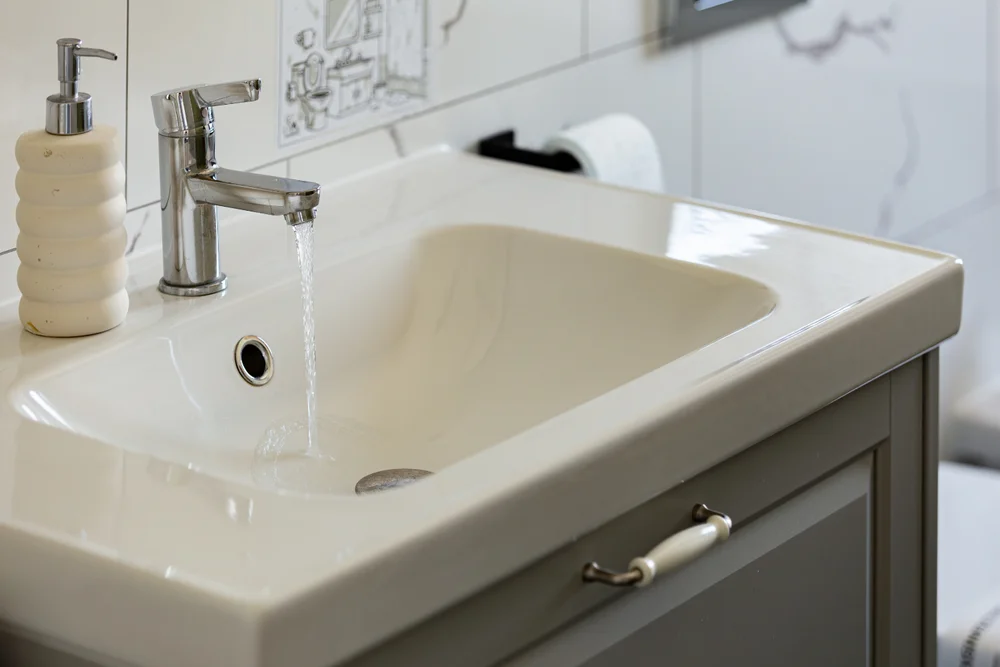Poza 3 SIKA ELITE APARTMENT - Cazare Arad