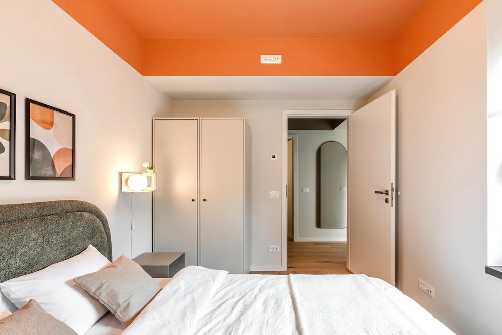 Poza 1 Apartament Terra Design - Cazare Brașov