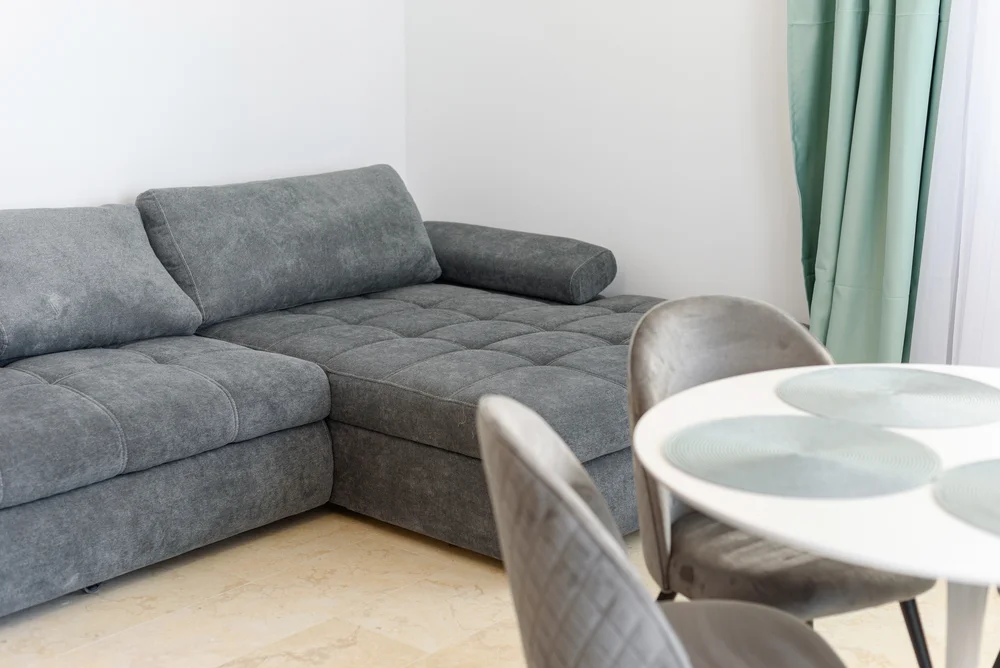 Poza 2 Azzurro Beachfront 223 - Cazare Mamaia-Sat Navodari