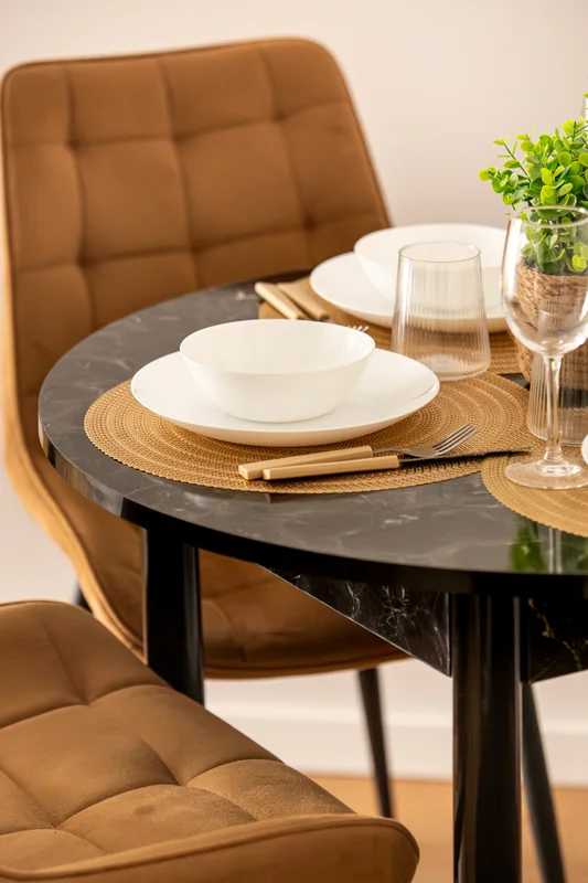 Poza 3 SIKA TREZOR APARTMENT - Cazare Arad