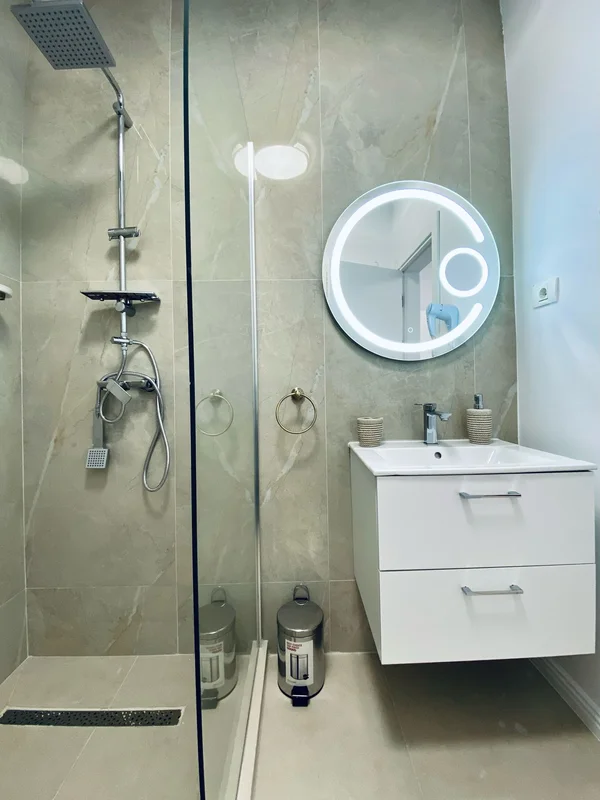 Poza 3 Onix SD Luxury Sea View 25 - Cazare Mamaia-Sat Navodari