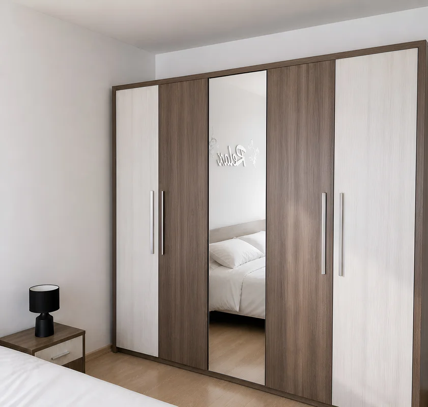 Poza 1 Panoramic View | Brasov Altipiani Apartments - Cazare Brașov