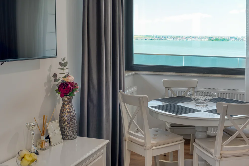 Poza 1 Lakeside Serenity Adamar - Cazare Mamaia