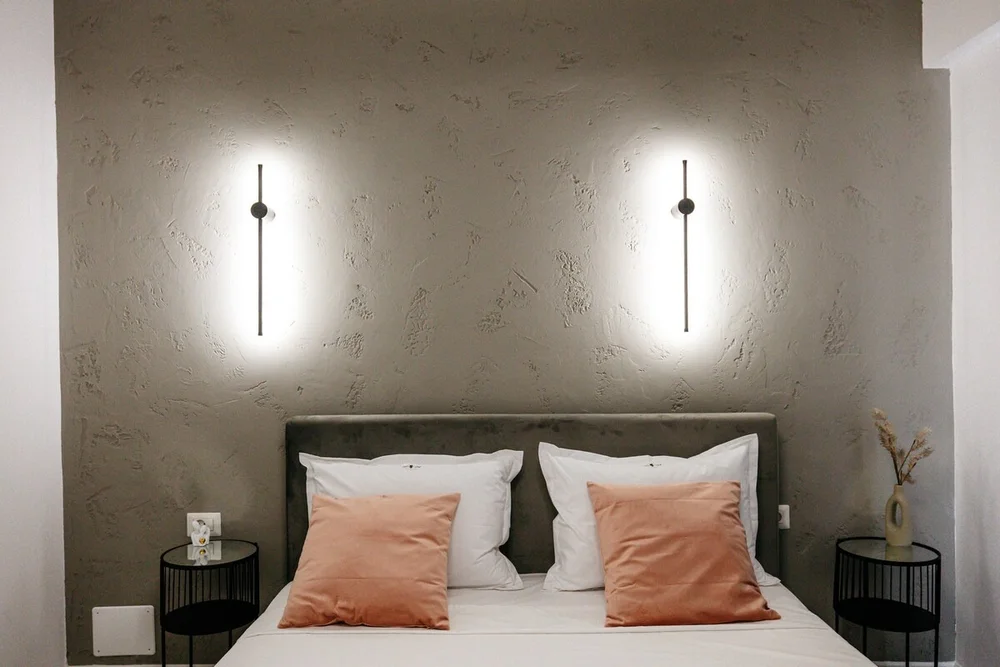 Poza 1 Premium Tulip Apartments 14 - Cazare Tunari