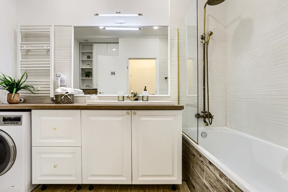 Poza 1 SIKA GARDEN APARTMENT - Cazare Arad