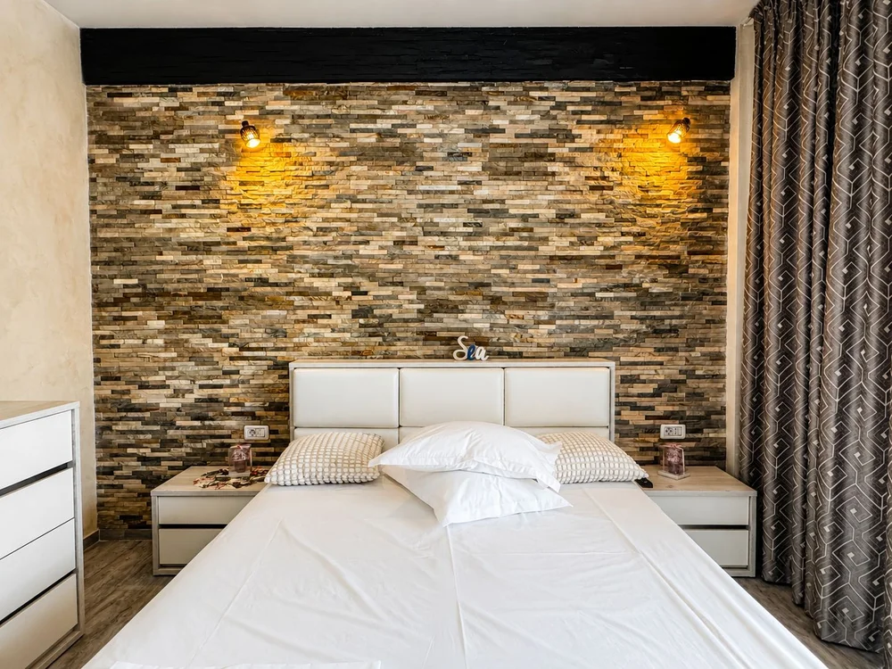 Poza 2 NeoPlace 47- Astoria Residence - Cazare Mamaia-Sat Navodari
