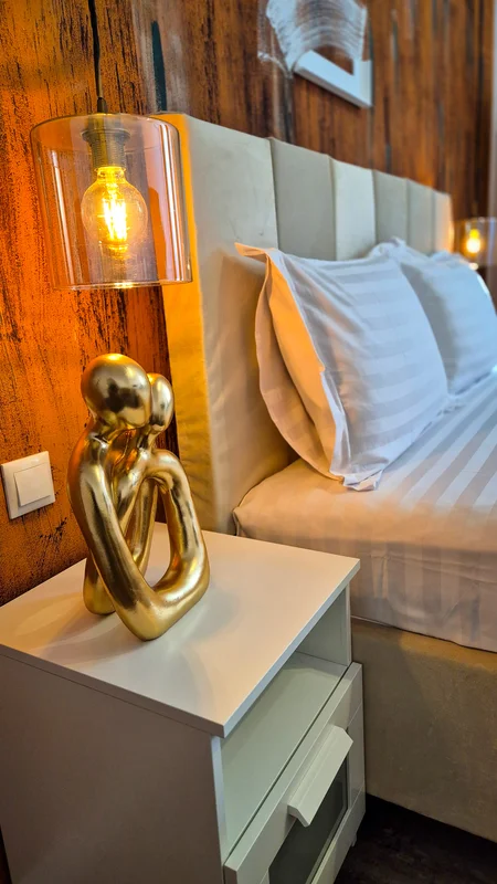 Poza 3 Julia Apartments Cluj - Crisan - Cazare Cluj Napoca