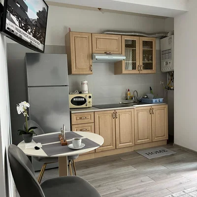 Onix Studio Almar 108