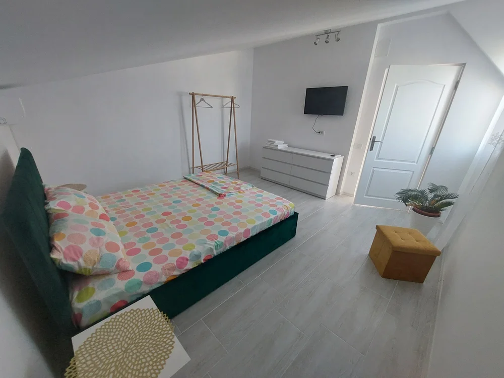 Poza 1 Casa AnaMaria C3 - Cazare Eforie Sud