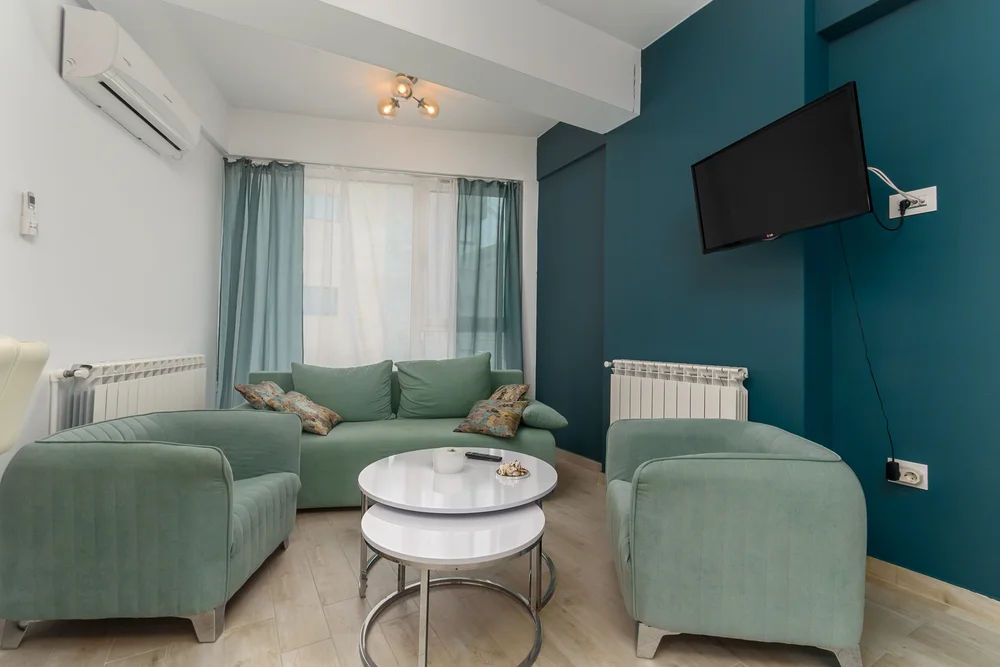Poza 3 Onix Studio Seabreeze Meraki 7.1 - Cazare Mamaia-Sat Navodari