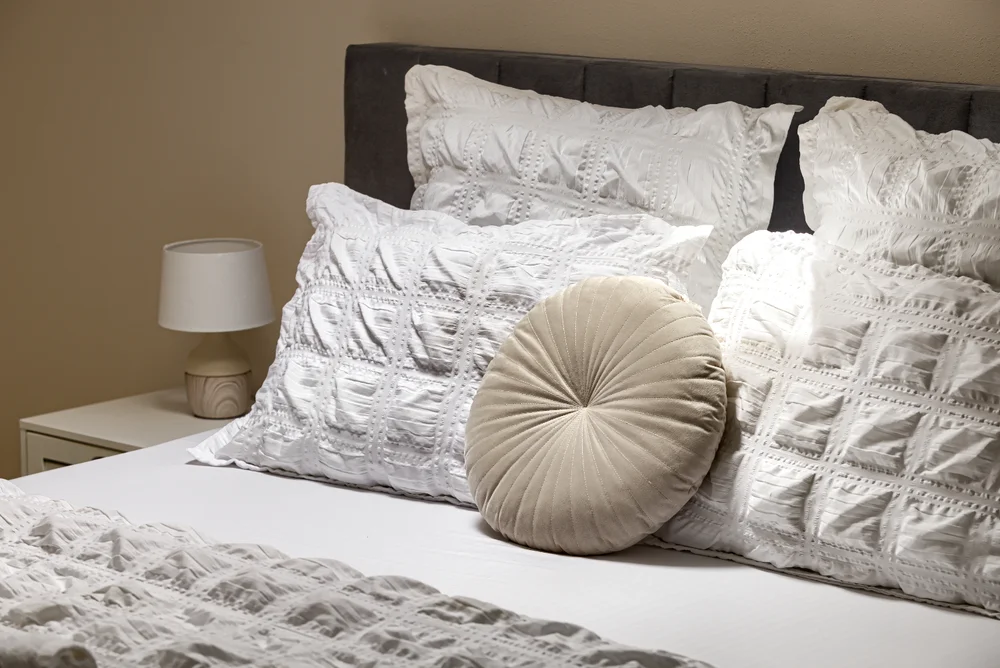 Poza 3 SIKA PALLADIUM GARDEN AND SPA CENTRAL APARTMENT - Cazare Arad