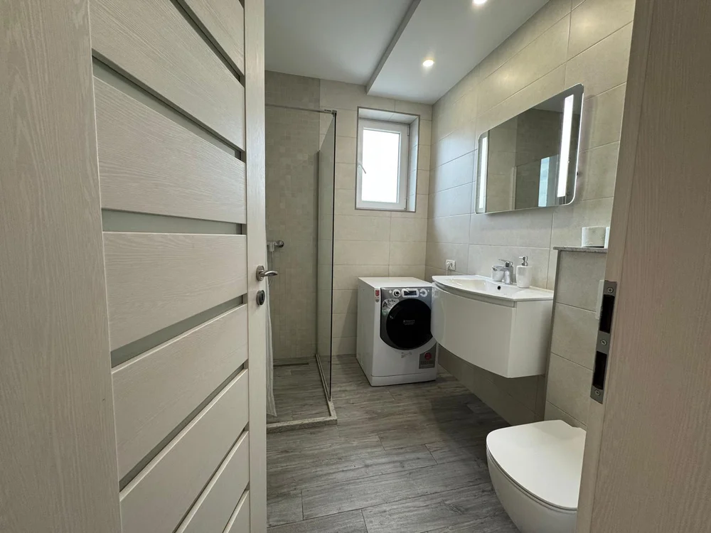 Poza 2 Almiro Residence Studio 24 - Cazare Mamaia-Sat Navodari
