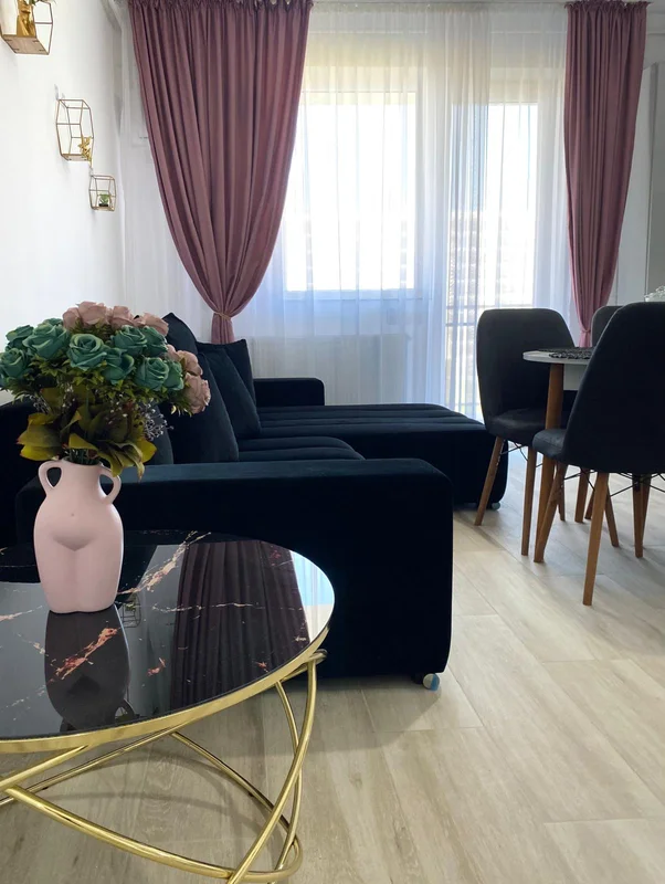 Poza 3 Onix D7-23 - Cazare Mamaia-Sat Navodari