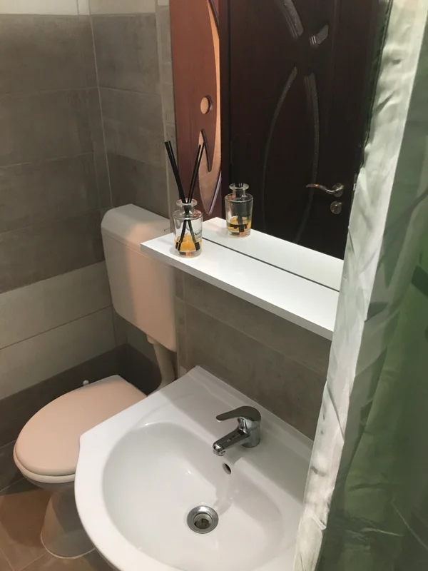 Poza 2 Robert Room - Cazare Arad