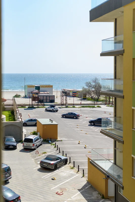 Poza 3 Sandy Wood - Cazare Mamaia-Sat Navodari