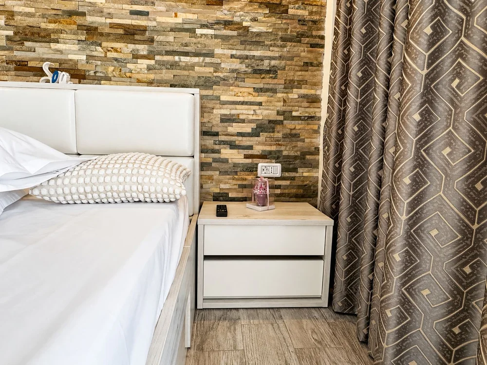 Poza 3 NeoPlace 47- Astoria Residence - Cazare Mamaia-Sat Navodari