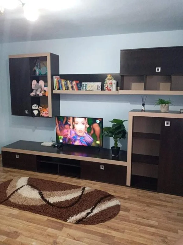 Poza 3 apartament Ramnicu Valcea - Cazare Ramnicu Valcea
