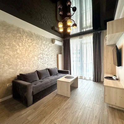 Almiro Residence 23
