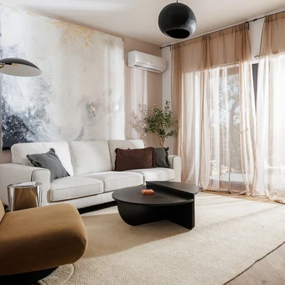 Citadel Signature Villa