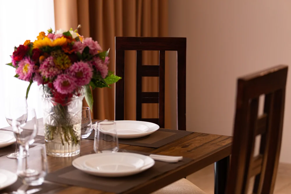 Poza 2 SIKA President Apartment - Cazare Arad