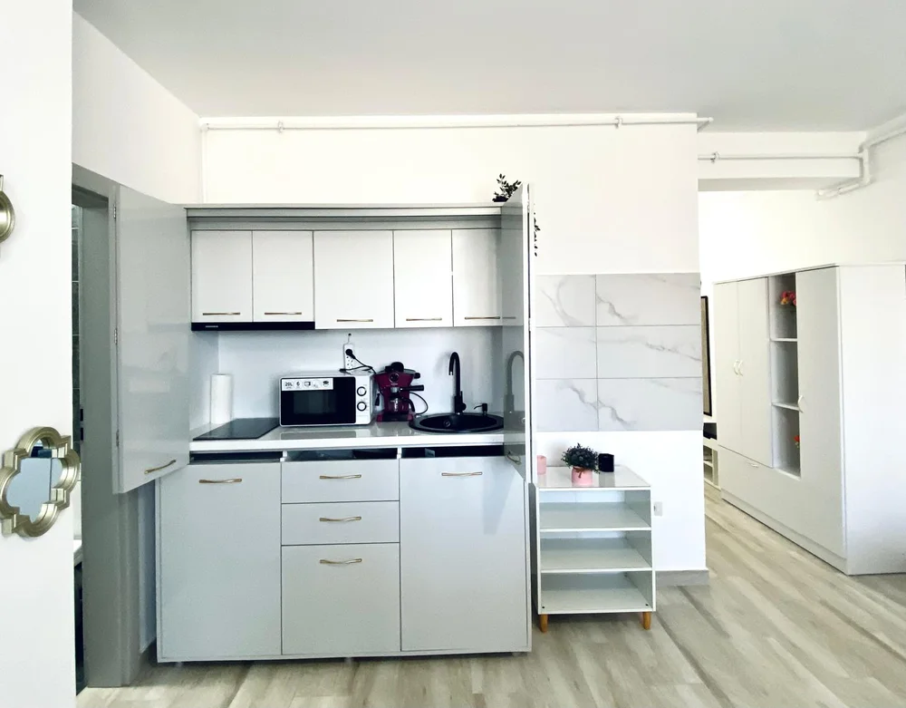 Poza 2 Onix D7-23 - Cazare Mamaia-Sat Navodari