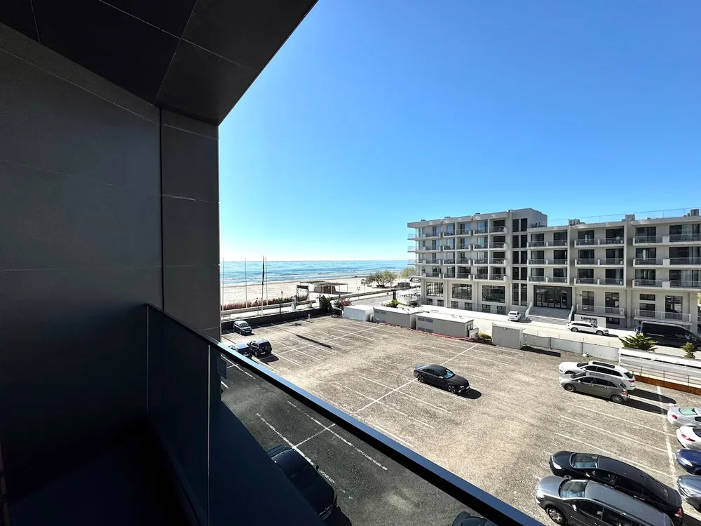 Poza 1 Resort Studio Lux 213 BS Building Stefan - Cazare Mamaia-Sat Navodari