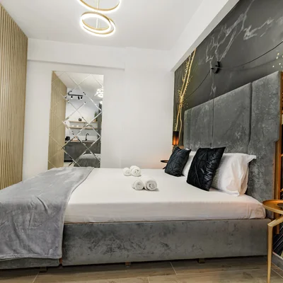 Studio Meraki Oasis