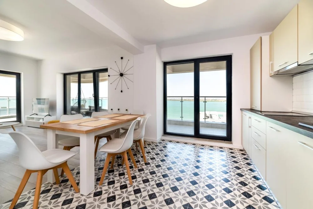 Poza 3 Seaside by Casa del Mar - Cazare Mamaia