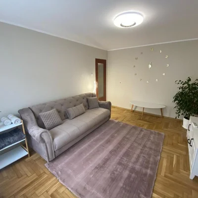 Apartament S26