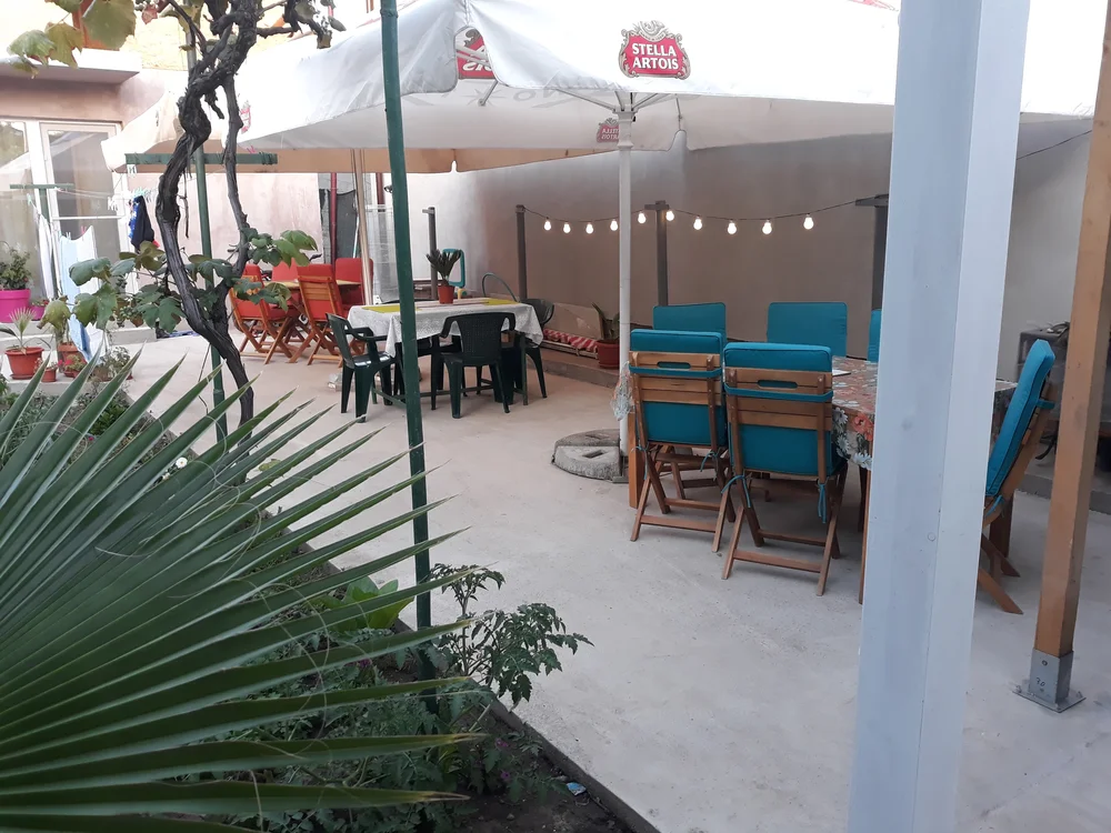 Poza 3 Casa AnaMaria C1 - Cazare Eforie Sud