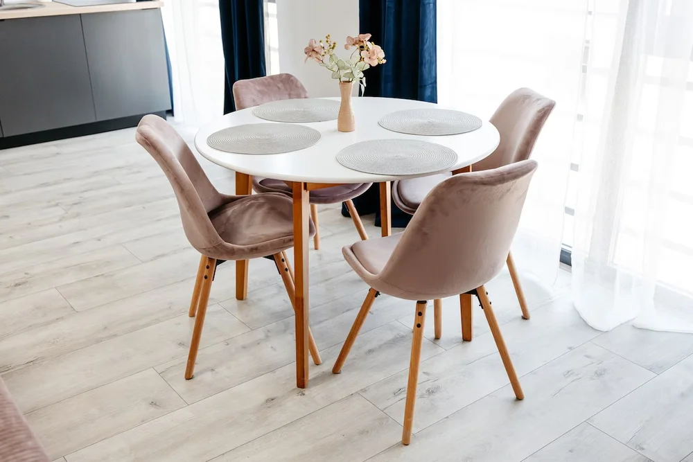 Poza 2 Premium Tulip Apartments 4 - Cazare Tunari