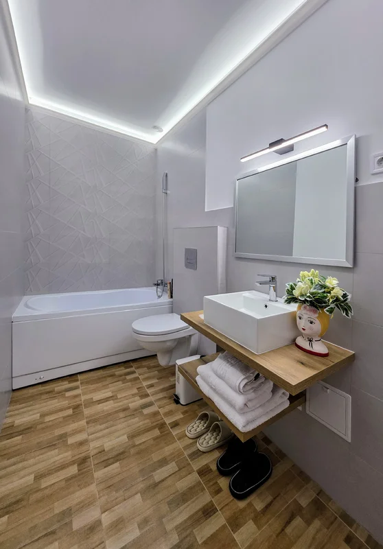 Poza 3 Family house Deva 1 - Cazare Deva