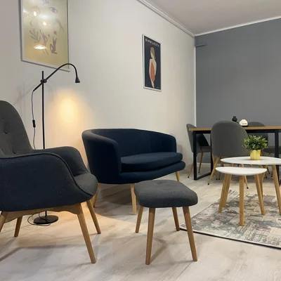 Hils Nomad Studio