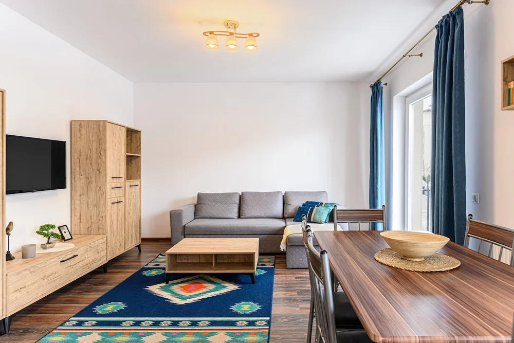 Poza 3 Casa Milisma - Cazare Brașov