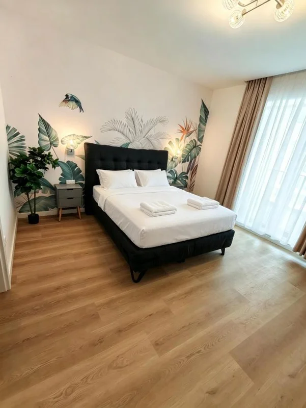 Poza 3 ROX by Axxis Beach Mamaia - Cazare Mamaia Nord
