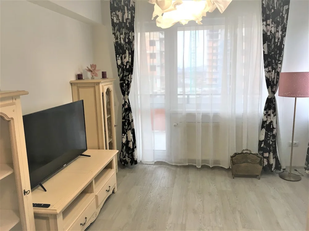 Poza 3 23 Residence - Cazare Brașov
