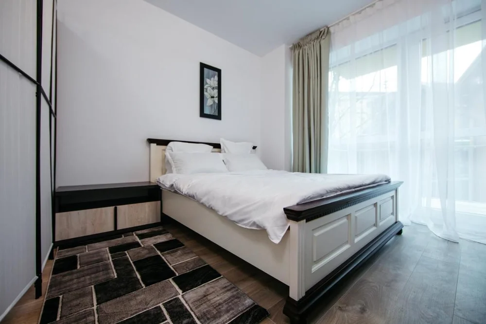 Poza 1 L&V Family Studio - Cazare Sinaia