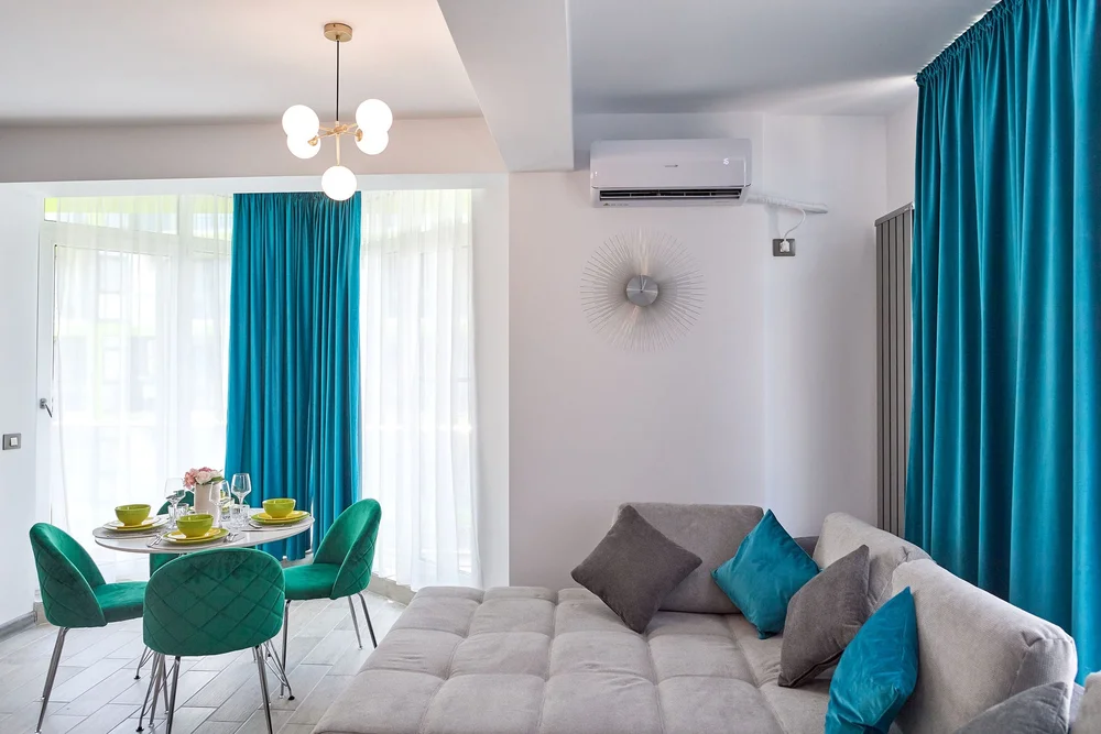 Poza 2 Onix Spa & Pool Resort 120 - Cazare Mamaia-Sat Navodari