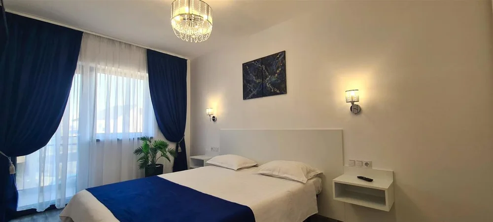 Poza 3 Apartament Giulio 2 - Cazare Sibiu